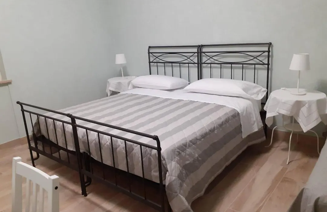 La Buonanotte-1