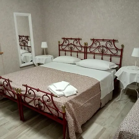 La Buonanotte-3